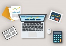 會計服務 企業穩健運營的基石與專業支持